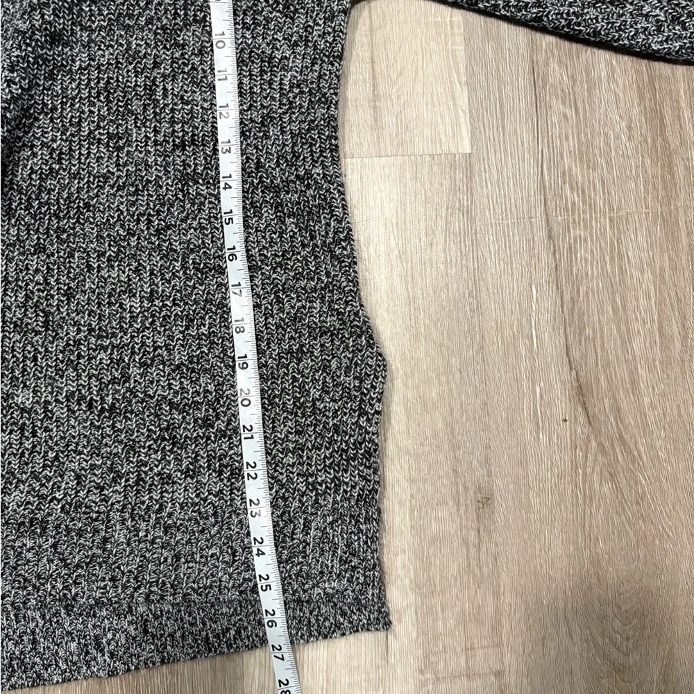 a.n.a ribbon measurements